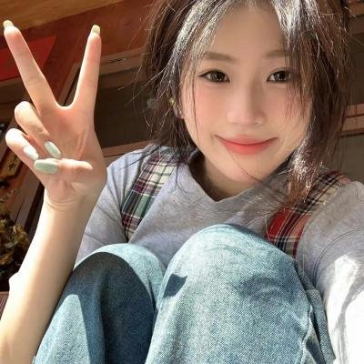 超级青春期