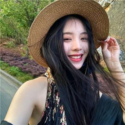 城主是我的