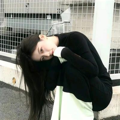 偷心上流