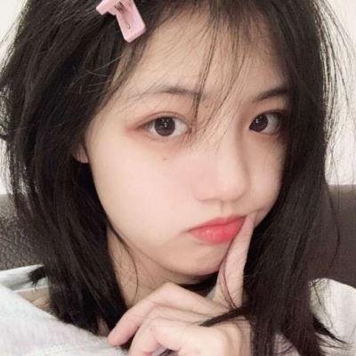 好母亲