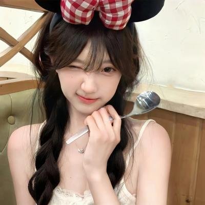 瑞莲