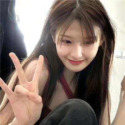 不良喜剧