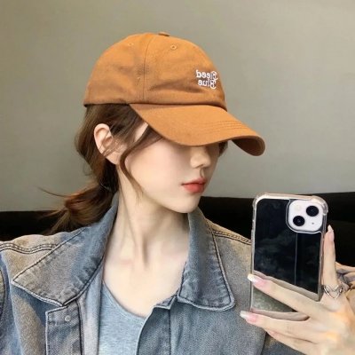 我们俩的婚姻