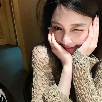 小资女夯什么