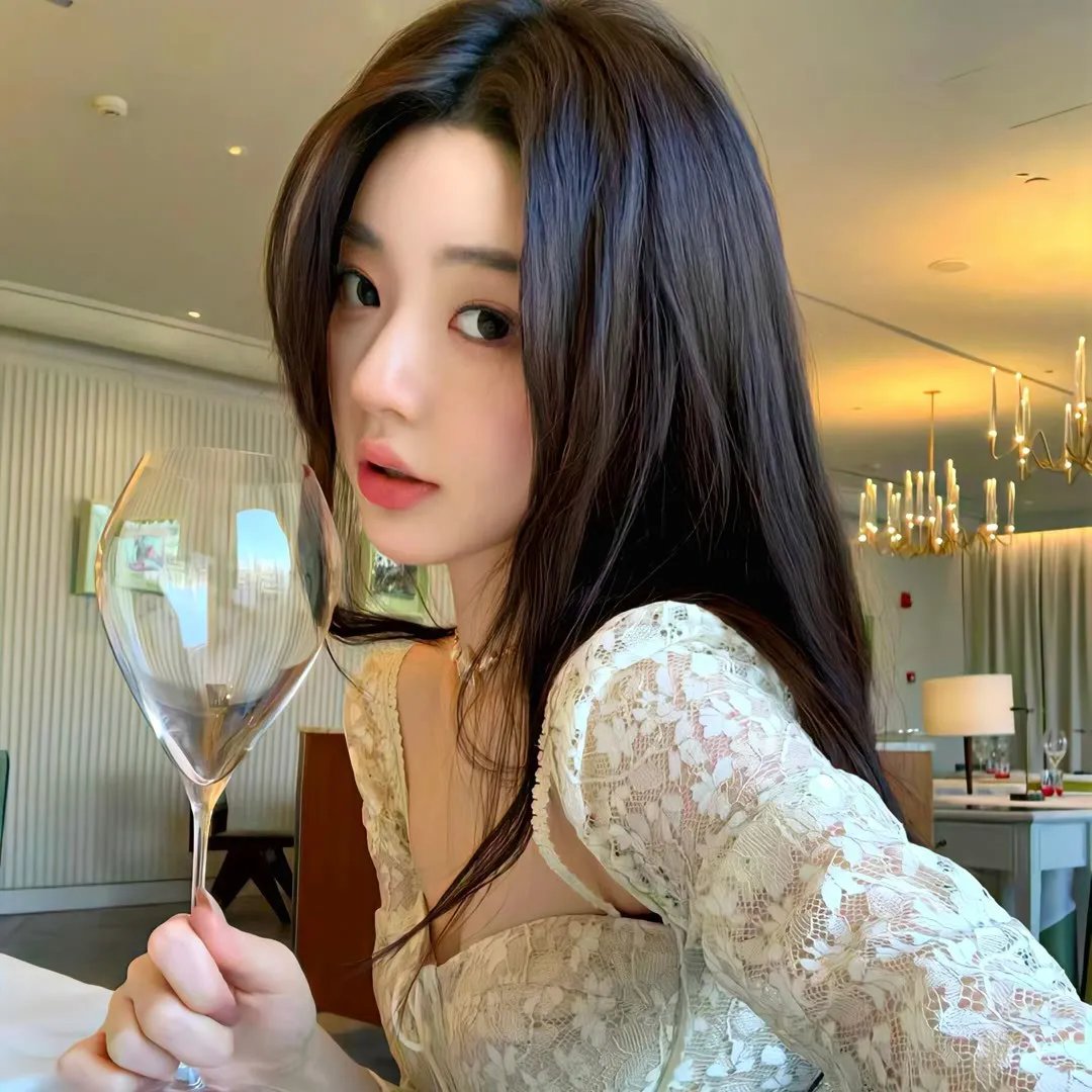 坚不可摧:救赎之路