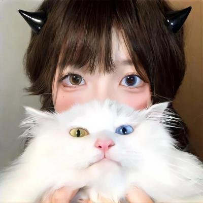 亡命女杰