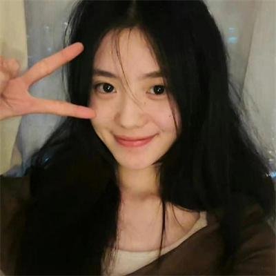 挑战阿拉斯加