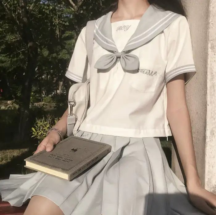 魔卡少女樱 透明牌篇