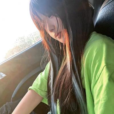 行车记录仪