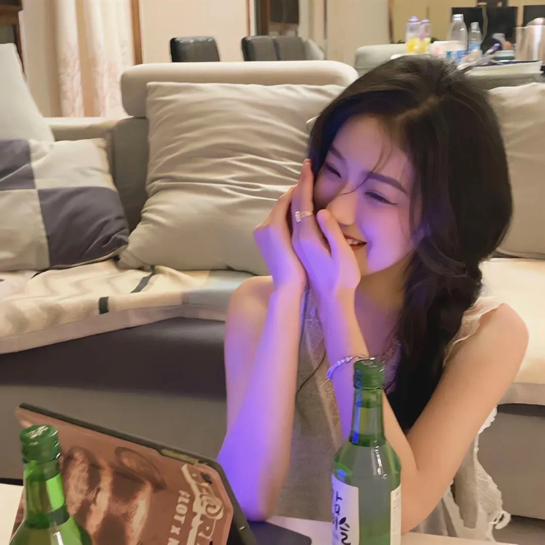 恶意