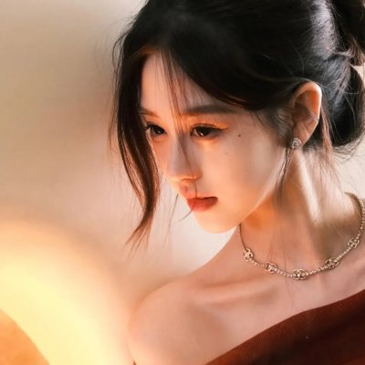 我是一棵小草