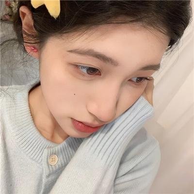 心灵的故事
