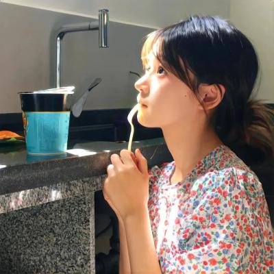 色情电影