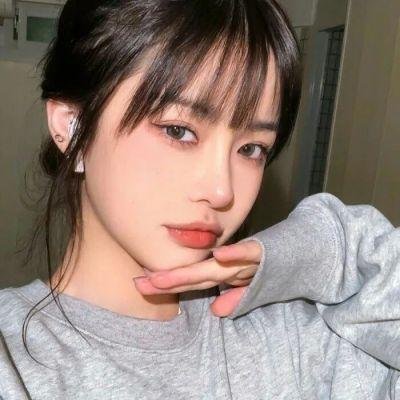 碧海娇娃2
