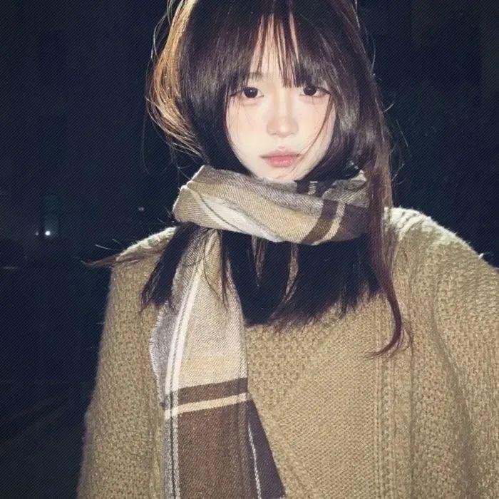 借刀杀人计中计